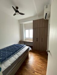 Westville (D22), Terrace #580122291